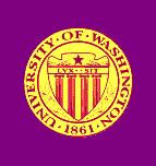 UWseal.jpg (6033 bytes)