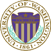 University of Washington