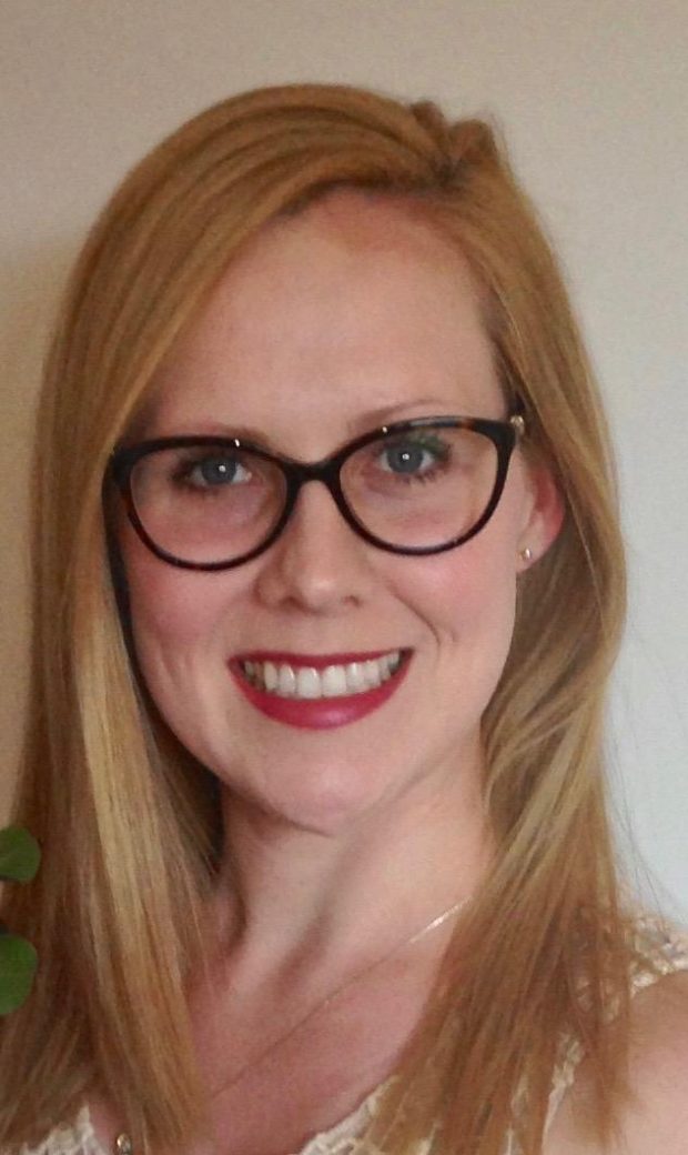 Thesis topics in epidemiology image