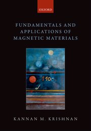 Magnetic Materials