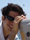 jrosenbaum