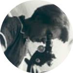 Evvie Vincow