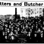 Meat Cutters and Butchers