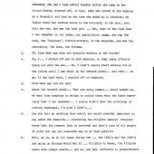 Fred Cordova interview FAHNS_Page_03