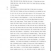 Fred Cordova interview FAHNS_Page_04