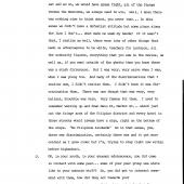Fred Cordova interview FAHNS_Page_09