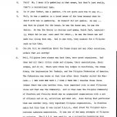 Fred Cordova interview FAHNS_Page_13