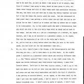 Fred Cordova interview FAHNS_Page_15