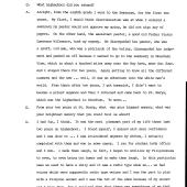 Fred Cordova interview FAHNS_Page_16