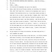 Fred Cordova interview FAHNS_Page_17