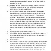 Fred Cordova interview FAHNS_Page_19