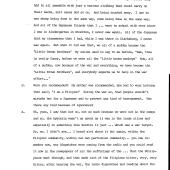 Fred Cordova interview FAHNS_Page_23