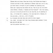 Fred Cordova interview FAHNS_Page_24
