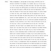 Gerald M_ Laigo interview FAHNS_Page_01