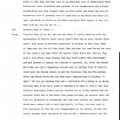 Gerald M_ Laigo interview FAHNS_Page_02