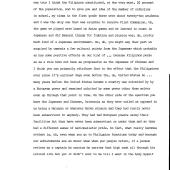 Gerald M_ Laigo interview FAHNS_Page_03