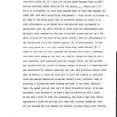 Gerald M_ Laigo interview FAHNS_Page_04