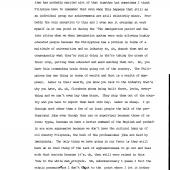Gerald M_ Laigo interview FAHNS_Page_05
