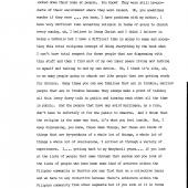 Gerald M_ Laigo interview FAHNS_Page_07