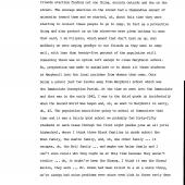Gerald M_ Laigo interview FAHNS_Page_09