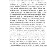 Gerald M_ Laigo interview FAHNS_Page_10