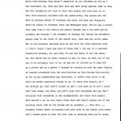 Gerald M_ Laigo interview FAHNS_Page_11