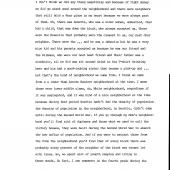 Gerald M_ Laigo interview FAHNS_Page_12