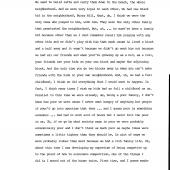Gerald M_ Laigo interview FAHNS_Page_13