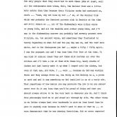 Gerald M_ Laigo interview FAHNS_Page_16