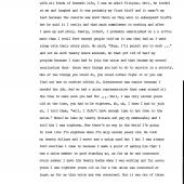 Gerald M_ Laigo interview FAHNS_Page_18