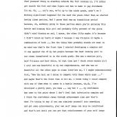 Gerald M_ Laigo interview FAHNS_Page_21
