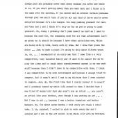 Gerald M_ Laigo interview FAHNS