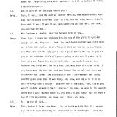 Gerald M_ Laigo interview FAHNS_Page_25