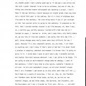 Gerald M_ Laigo interview FAHNS_Page_26