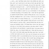 Gerald M_ Laigo interview FAHNS_Page_28