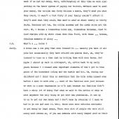 Gerald M_ Laigo interview FAHNS_Page_29