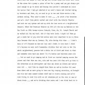Gerald M_ Laigo interview FAHNS_Page_30