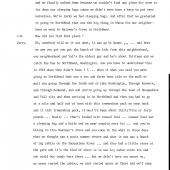 Gerald M_ Laigo interview FAHNS_Page_31