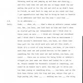 Gerald M_ Laigo interview FAHNS_Page_33