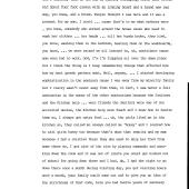 Gerald M_ Laigo interview FAHNS_Page_35