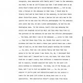 Gerald M_ Laigo interview FAHNS_Page_37