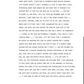 Gerald M_ Laigo interview FAHNS_Page_38