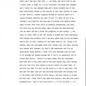 Gerald M_ Laigo interview FAHNS_Page_39