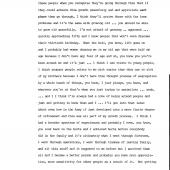 Gerald M_ Laigo interview FAHNS_Page_40