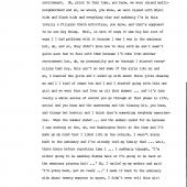 Gerald M_ Laigo interview FAHNS_Page_42