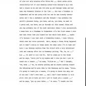 Gerald M_ Laigo interview FAHNS_Page_45