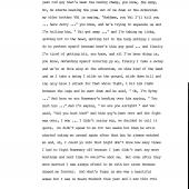 Gerald M_ Laigo interview FAHNS_Page_46