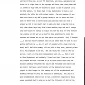 Gerald M_ Laigo interview FAHNS_Page_51