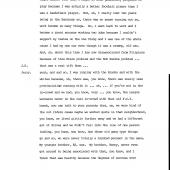 Gerald M_ Laigo interview FAHNS_Page_52