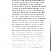Gerald M_ Laigo interview FAHNS_Page_55